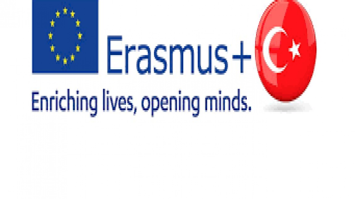 ERASMUS+ OKUL EĞİTİM AKREDİTASYONU